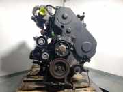 Motor KKDA Ford Focus 2 Wagon Kombi 1.8 TDCi 16V (KKDA)