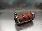 Schlauch 9801280580 Citroën C-Elysee (DD) Limousine 1.6 Blue Hdi 100 (DV6FD(BHY))