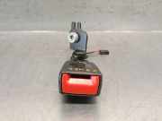Gürtelschnalle Links Hinten 7362069 Mini Mini (F55) Schrägheck 5-drs 1.5 12V Cooper (B38A15A)