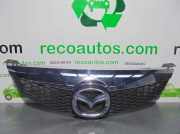 Grill GR1L50712 Mazda Schrägheck (GG) 2.0 (GGES)