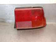 Rücklicht Rechts 93AG13N004AA Ford ESCORT BERLINA/TURNIER 1.8 Turbodiesel