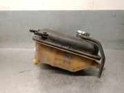 Ausgleichbeh?lter - 19101R06E01 Honda CR-V (RE/RM) SUV 2.2 i-CTDi 16V (N22A2)