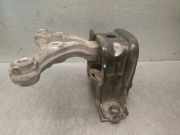 Motorhalter Rechts 9681706580 Peugeot I (CU_) 1.2 THP 110 / PureTech 110
