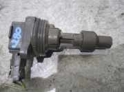 Zündspule 9135689 Volvo 960 II Limousine 2.5i 24V (B6254FS)