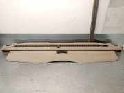 Hutablage 51479119690 BMW 5 serie Touring (E61) Kombi 520d 16V (N47-D20A)