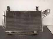 Klimakondensator KD6261480 Mazda CX-5 I (KE,GH) SUV 2.2 SkyActiv-D 16V 2WD (SH)