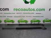 Gasdruckfedern Set Hinten 904509U00A Nissan Note (E11) Großraumlimousine 1.4 16V (CR14DE)