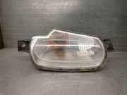 Blinker Rechts Vorne A4539062200 Smart Fortwo CoupÃ© (453.3) SchrÃ¤gheck 3-drs Electric Drive (5AL60)