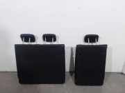 Rücksitzbank 89400A2110AUX Kia Pro cee'd (JDB3) Schrägheck 3-drs 1.6 CRDi 16V VGT (D4FB)