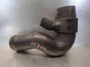 Schlauch 4B0145832B Audi A4 Avant (B5) Kombi 1.8 20V Turbo (AWT)