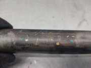 Einspritzdüsen Düsenstock A64007012 Mercedes-Benz A (W169) Schrägheck 2.0 A-200 CDI 16V 3-Drs. (OM640.941)