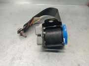 Tachoeinheit Kmh AX863 Nissan MICRA (K12E) 1.4 CAT