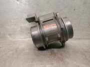 Luftmengenmesser 9657533680 Ford Fiesta 5 (JD/JH) Schr?gheck 1.4 TDCi (F6JA)