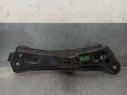 Bremsanker Stange Links Vorne SU00301225 Toyota GT 86 (ZN) Coupé 2.0 16V (FA20)