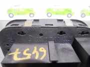 Schalter Für Elekt. Fensterheber Links Vorne 97BG14A132AA Ford MONDEO BERLINA (GD) 2.0 16V CAT