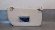 Sonnenblende Rechts ET76A04100APIA03 Ford Transit Courier Van 1.5 EcoBlue (XVCE)