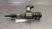 Kraftstoff-Injector 000130073SX Volkswagen Passat Variant (3C5) Kombi 2.0 TDI 16V 140 (BKP) BKP
