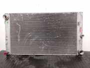 Radiator 17117795878 BMW SERIE 5 BERLINA (E60) 3.0 Turbodiesel CAT