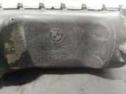 Radiator 73912311 BMW X3 (F25) SUV xDrive20d 16V (N47-D20C)