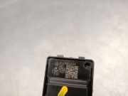 Schalter Für Elekt. Fensterheber Rechts Hinten A1679050201 Mercedes-Benz CLASE G (W463) G 500 (463.260, 463.261)