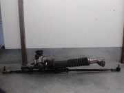 Lenkgetriebe 03MS6FG6 Honda Civic (EP/EU) Schr?gheck 3-drs 1.7 CTDi 16V (4EE20)