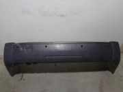 Stoßstange Hinten 1FU461D7AA Dodge Nitro SUV 2.8 CRD 16V 4x4 (ENS)