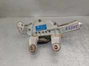 Scheibenwischermotor Hinten 0K53Z67450 Kia Carnival 2 (FIB/FLD) Großraumlimousine 2.9 HPDi 16V (J3(CRDI))