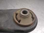 Ausgleichbehälter - 1647027050 Toyota Avensis Verso (M20) Großraumlimousine 2.0 D-4D 16V (1CD-FTV)