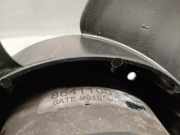 K?hlerventilator 864110D Opel (2004 =>) 2.5 CDTI CAT (G9U-A750)