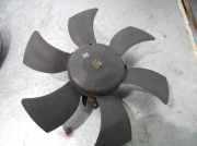 K?hlerventilator 21481BN800 Nissan PRIMERA TRAV. (P12) 2.2 16V Turbodiesel CAT