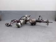 Lenks?ule 4520002241 Toyota Corolla (E12) Schr?gheck 2.0 D-4D 16V 90 (1CD-FTV)