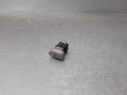 Warnleuchte Schalter 8M5T13A350AA Ford II (DA_, HCP, DP) 1.8 TDCi