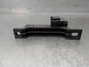 Antenne 4080806900 Nissan X-Trail (T32) SUV 1.6 Energy dCi (R9M(Euro 5))