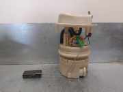 Tankschwimmer 9632672080 Peugeot 307 (3A/C/D) SchrÃ¤gheck 1.6 16V (TU5JP4(NFU))