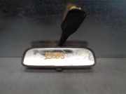 Innenspiegel Mazda (EC) 1.6 16V CAT