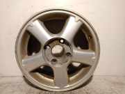 Felge 40300BM525 Nissan Almera (N16) SchrÃ¤gheck 2.2 Di 16V (YD22)