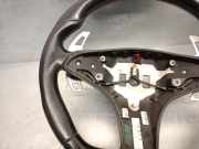 Bedienung Klimaanlage 5392684060 Skoda Kombi ( 795) 1.9 Diesel CAT