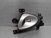 Türgriff Innen Rechts Vorne 806701EA0A Nissan 370 Z (Z34A) Coupé 3.7 24V (VQ37)