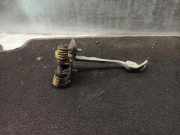 Türfänger Renault I FASE 2 CLASSIC (LA..) 1.6