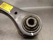 Sicherungskasten 63585371 Audi Q3 (8UB/8UG) SUV 2.0 TDI 16V 150 (DFTA)