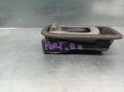 Tür Links Hinten 124090 Opel Astra H (L48) Schrägheck 5-drs 1.7 CDTi 16V (Z17DTH)