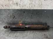 Stoßdämpfer Links Vorne 4430105003 SsangYong 2.9 Turbodiesel CAT