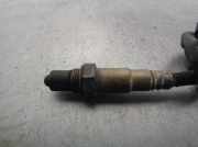 Lambdasonde Fiat Doblo Cargo (223) Van 1.2 (223.A.5000)