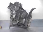 Zierleiste ACHTER 51127427996 BMW 3 serie Touring (G21) Kombi 320i 2.0 TwinPower Turbo 16V (B48-B20A)
