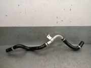 Schlauch G4FT Hyundai Tucson (TL) SUV 2.0 CRDi 16V 4WD (D4HA)