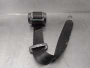 Sicherheitsgurt Rechts Hinten 5P0857805D Seat Altea (5P1) Großraumlimousine 2.0 TDI 16V (BKD)