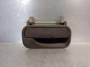 Türgriff Außen Ra 5138024 Opel Astra F (53/54/58/59) Schrägheck 1.6i 16V (X16XEL)