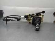 Schalthebel 43794A6300 Hyundai I30 (GD) 1.4 CRDi CAT