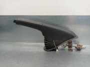 Handbremshebel 735450154 Fiat 500 (312) Schrägheck 1.2 69 (169.A.4000)