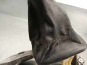 Schalthebel A1693600409 Mercedes-Benz CLASE 180 CDI (245.207)